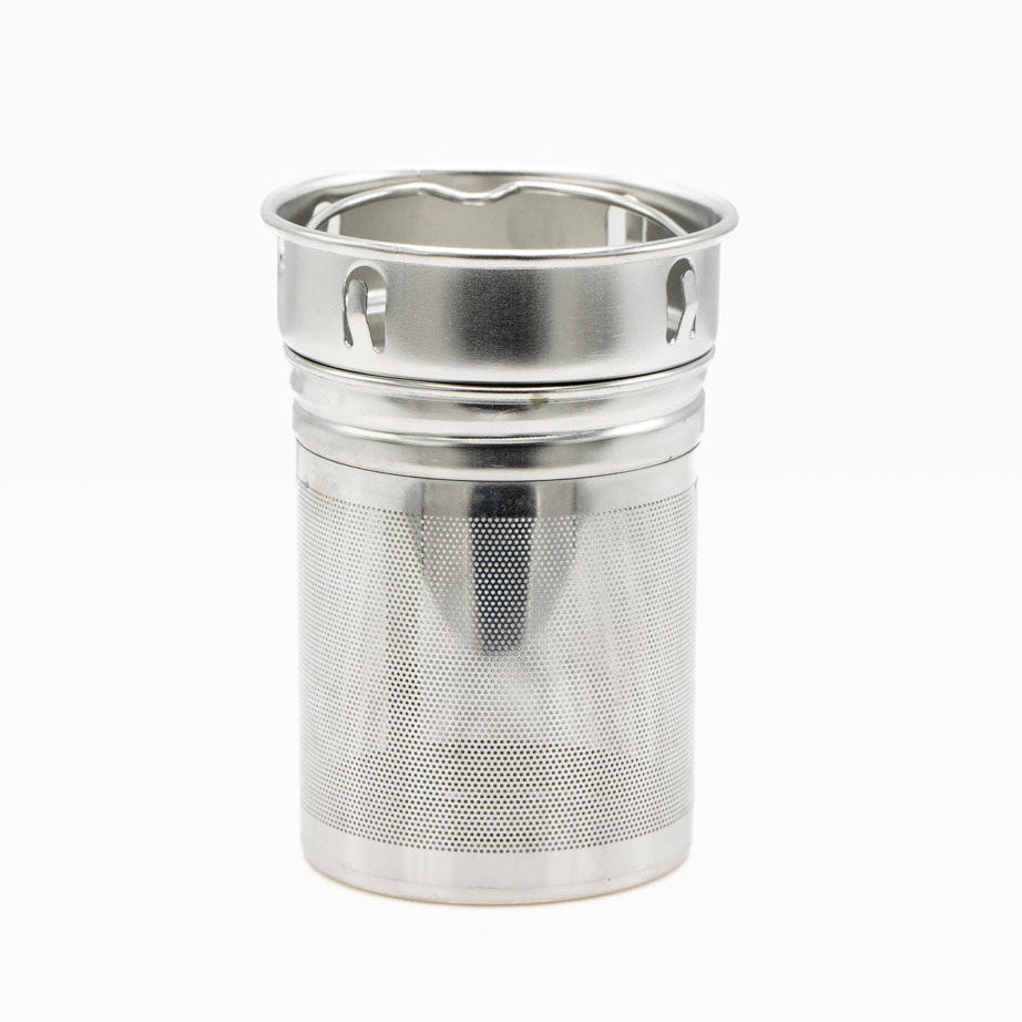 Infuser Basket Compatible Flasks