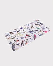 Birds: Ornithology Mouse Pad