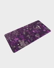 Poisonous Plants Mouse Pad