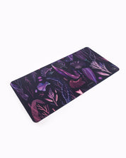 Seaweed Mouse Pad