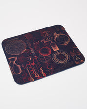 Alchemy Mouse Pad