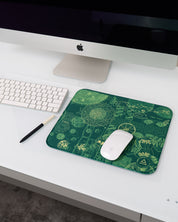 Cell Biology Mouse Pad