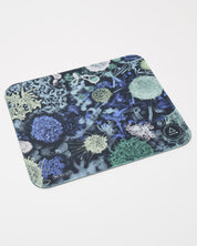 Infectious Disease Mouse Pad