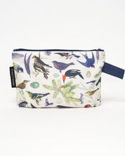 Ornithology: Birds Pencil Bag