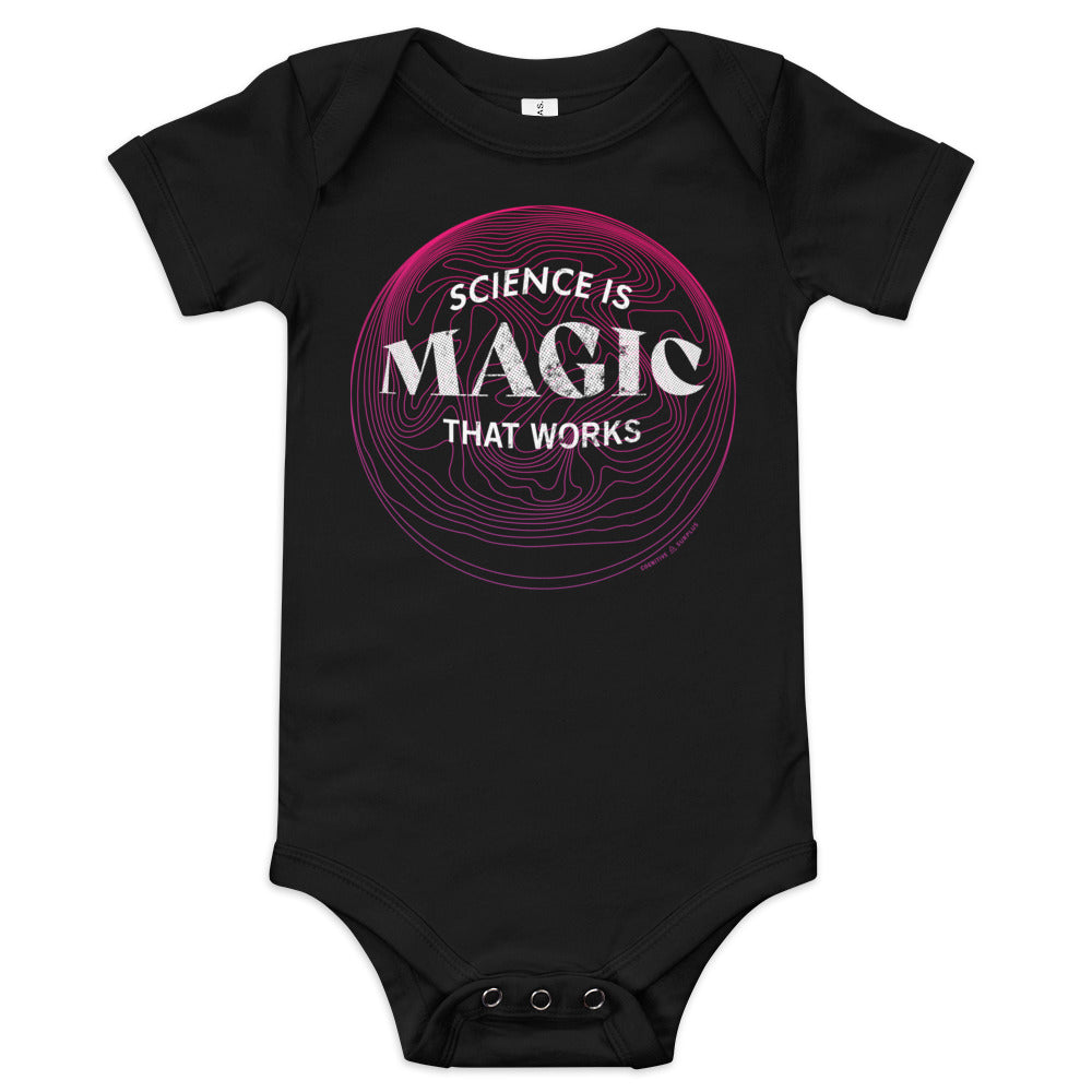 baby-short-sleeve-one-piece-black-front-6547ee07b231e.jpg