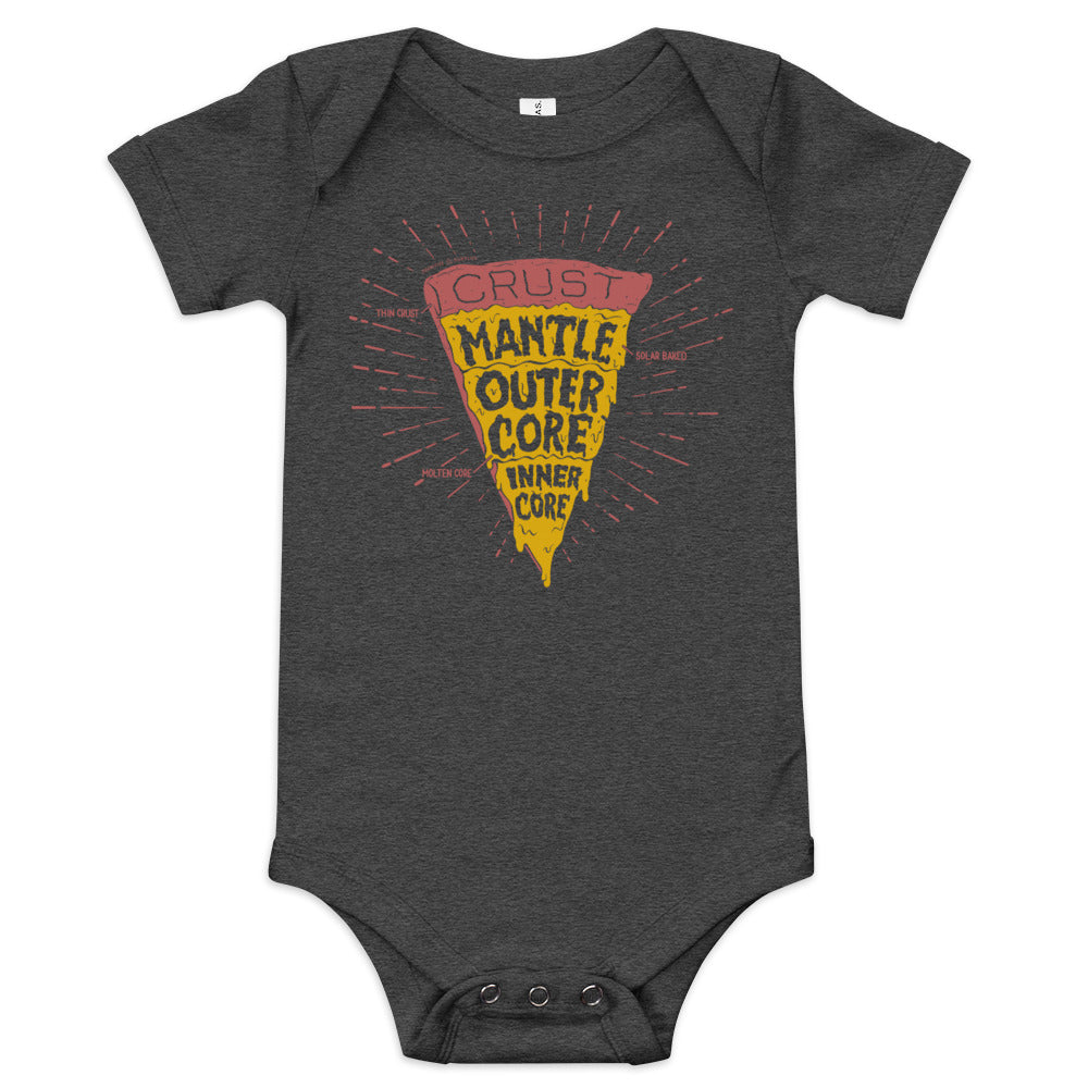 baby-short-sleeve-one-piece-dark-grey-heather-front-6547f43e40558.jpg