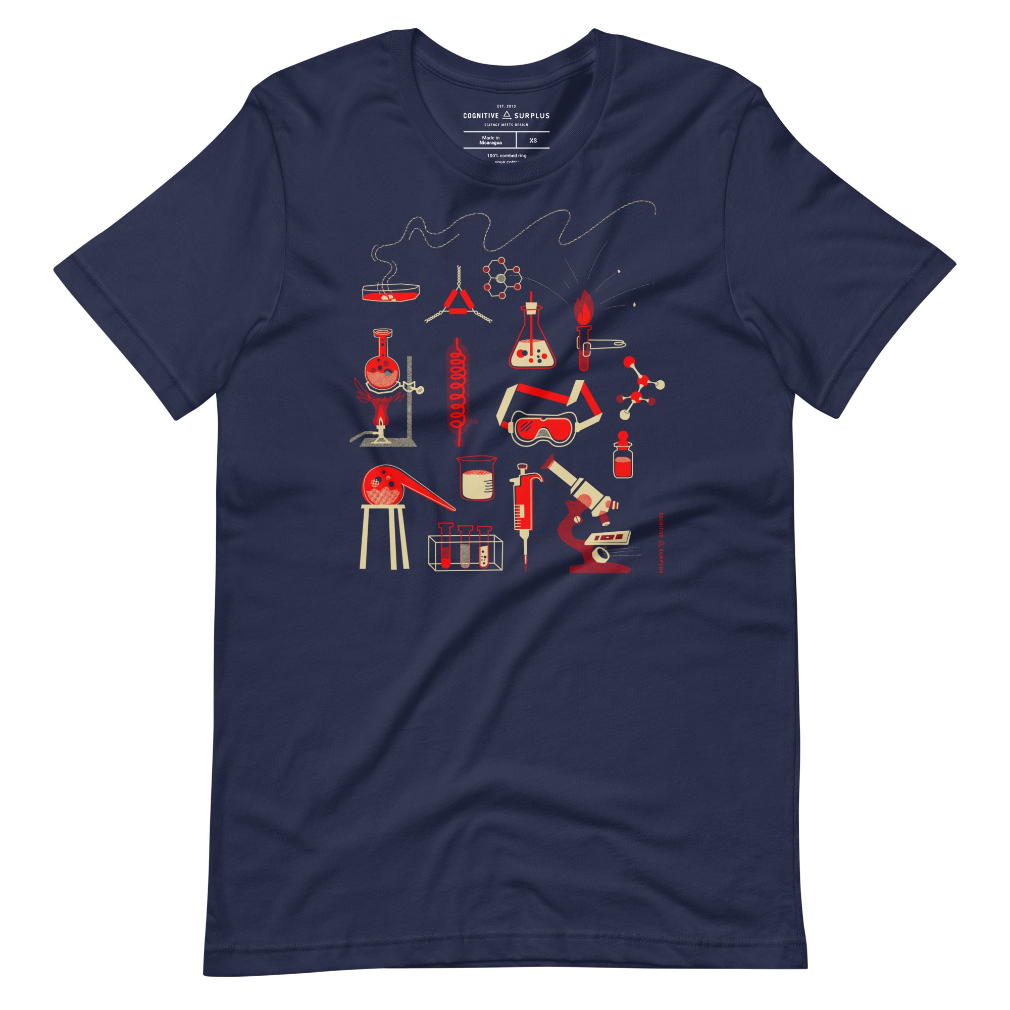 unisex-staple-t-shirt-navy-front-6547caff5de03.jpg