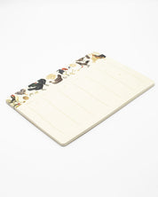 Chickens Notepads