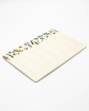 Medicinal Botany Notepads