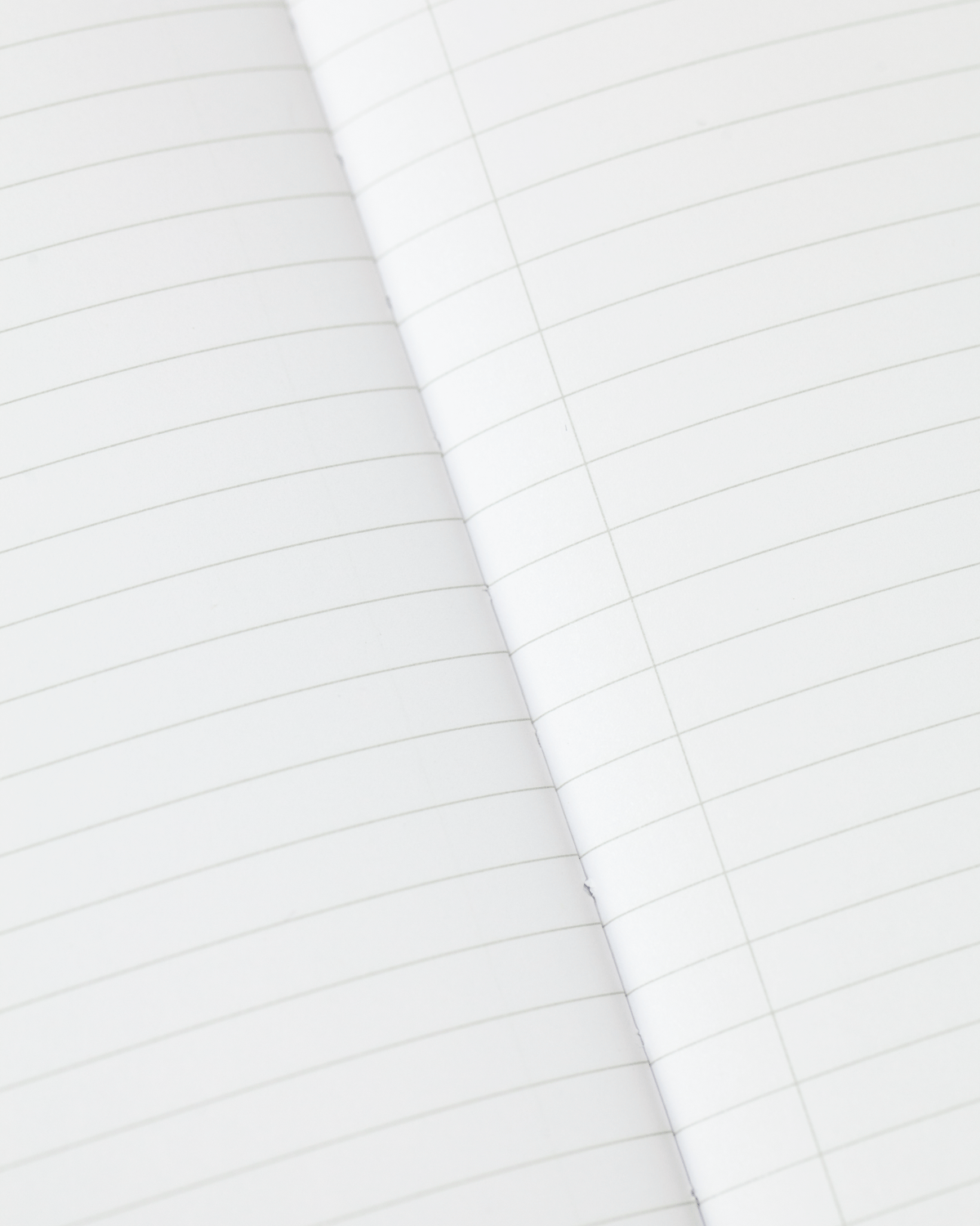 Ants Softcover Notebook - Lined