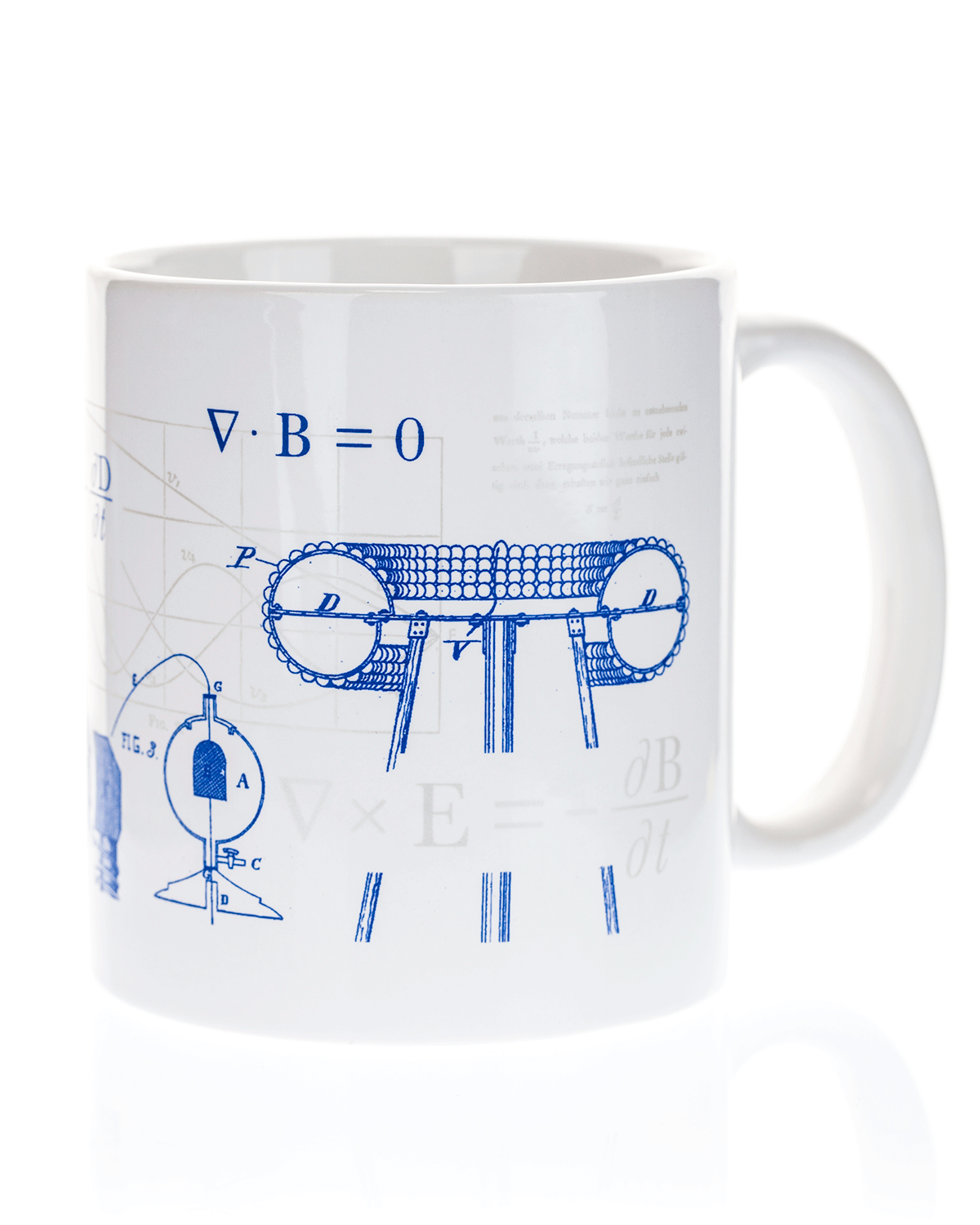 Mug_Electro_White_1.png