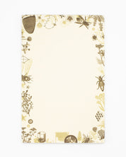 Honey Bees Notepads