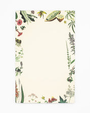 Medicinal Botany Notepads