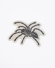 Tarantula Spider Sticker