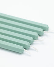 Sage Brush Sealing Wax Sticks