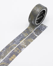 Neurons Washi Tape