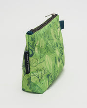 The Botanist Pencil Bag